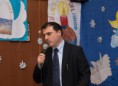 /album/premio-capannese/lorella-1-di-14-jpg1/